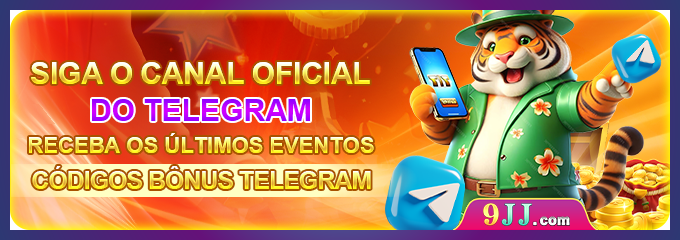 Starlight Princess - Slot game com multiplicadores na 668bet.com